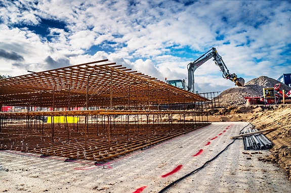 Bilde 3 av 6 i jobbannonse-galleriet