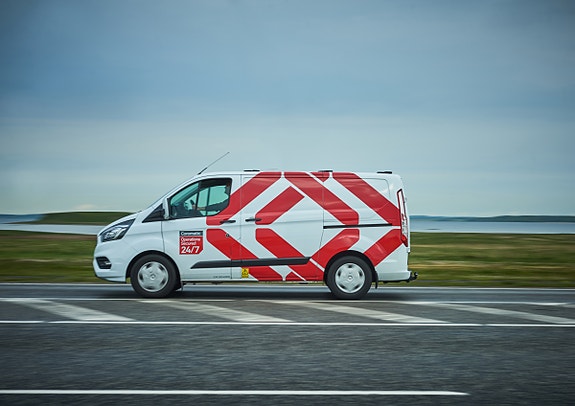 Bilde 5 av 6 i jobbannonse-galleriet