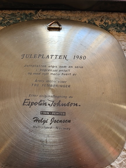 Product image 5 of 10