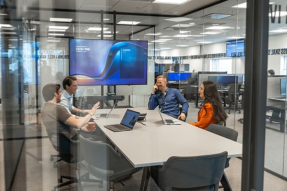 Bilde 2 av 2 i jobbannonse-galleriet