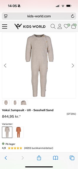 Product image 5 of 5