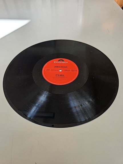 Product image 7 of 9