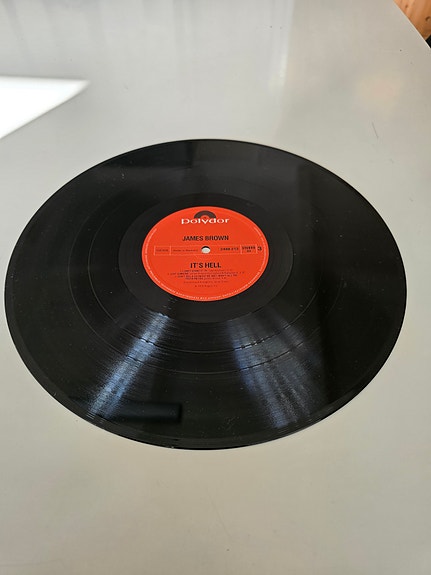Product image 6 of 9