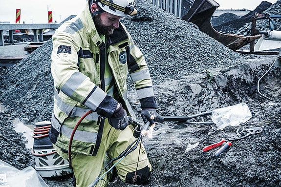 Bilde 4 av 8 i jobbannonse-galleriet