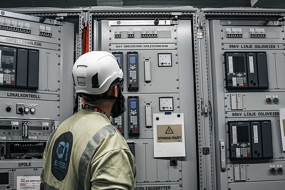 Bilde 2 av 8 i jobbannonse-galleriet