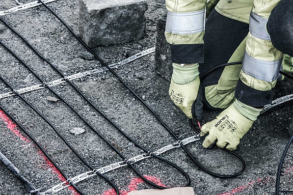 Bilde 7 av 8 i jobbannonse-galleriet