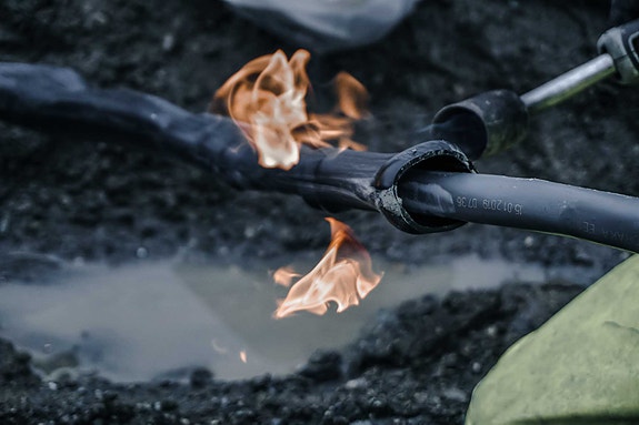 Bilde 5 av 8 i jobbannonse-galleriet