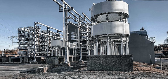 Bilde 6 av 8 i jobbannonse-galleriet