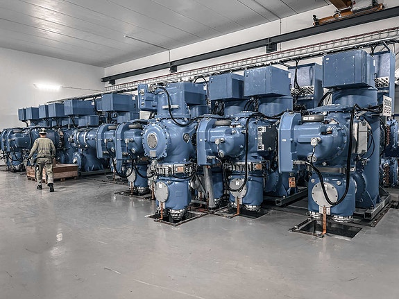 Bilde 8 av 8 i jobbannonse-galleriet