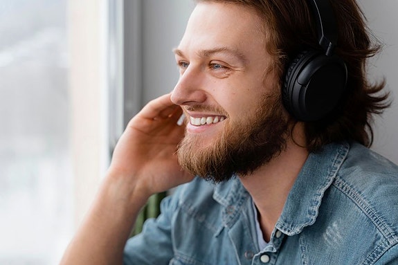 Bilde 1 av 5 i jobbannonse-galleriet