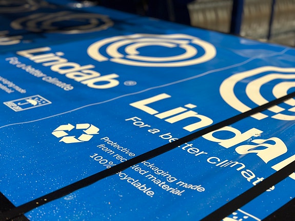 Bilde 5 av 5 i jobbannonse-galleriet