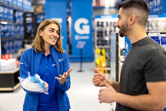 Bilde 4 av 5 i jobbannonse-galleriet