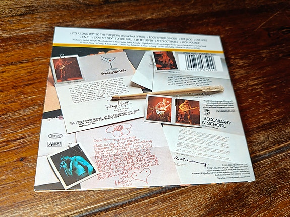Product image 6 of 10