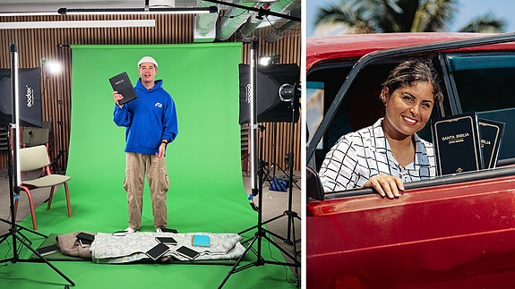 Bilde 1 av 1 i jobbannonse-galleriet