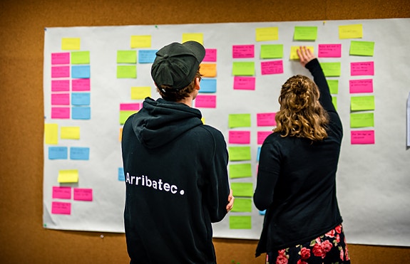 Bilde 3 av 3 i jobbannonse-galleriet