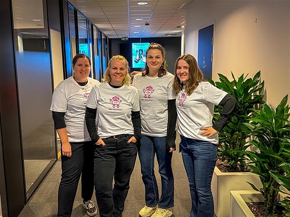 Bilde 2 av 3 i jobbannonse-galleriet