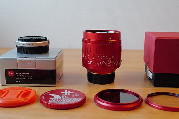 Product image 2 of 10