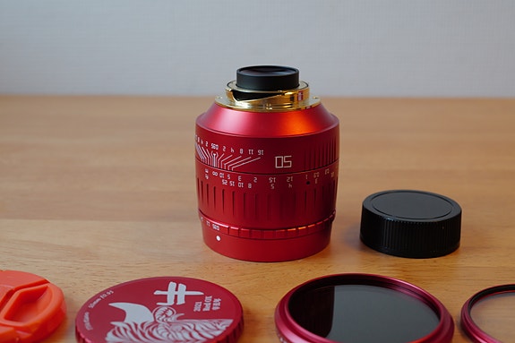 Product image 3 of 10