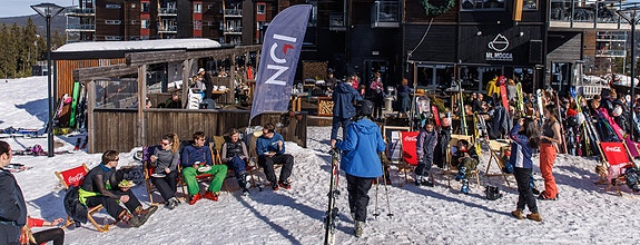 Bilde 3 av 3 i jobbannonse-galleriet