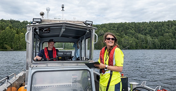 Bilde 2 av 3 i jobbannonse-galleriet