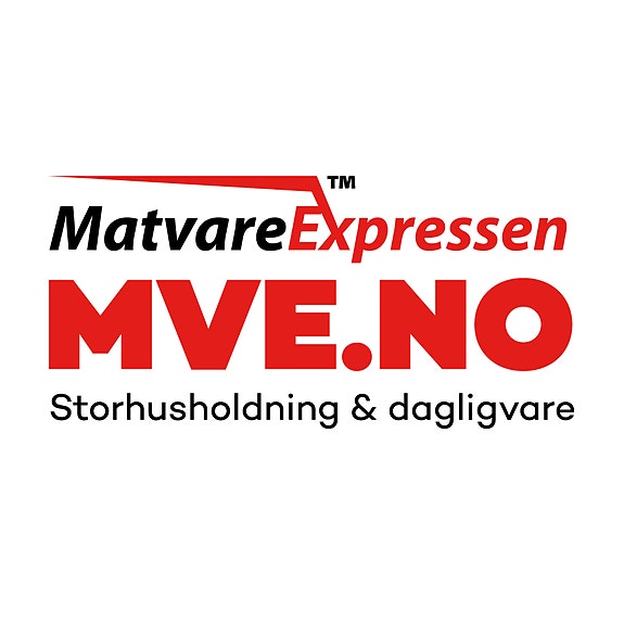 Matvareexpressen AS avd Stavanger logo