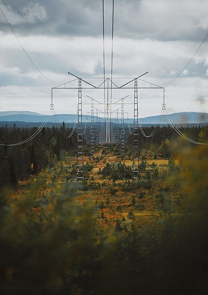 Bilde 2 av 2 i jobbannonse-galleriet