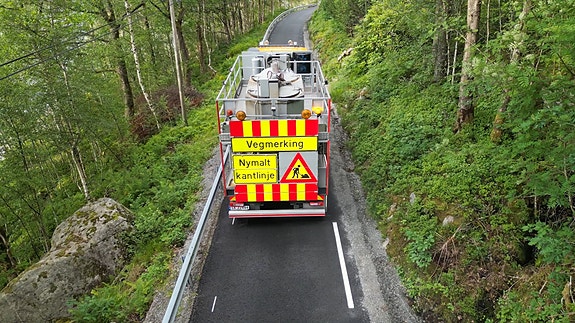 Bilde 2 av 3 i jobbannonse-galleriet