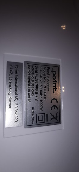 Product image 9 of 10