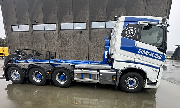 Bilde 3 av 7 i jobbannonse-galleriet