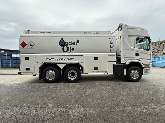 Bilde 4 av 7 i jobbannonse-galleriet