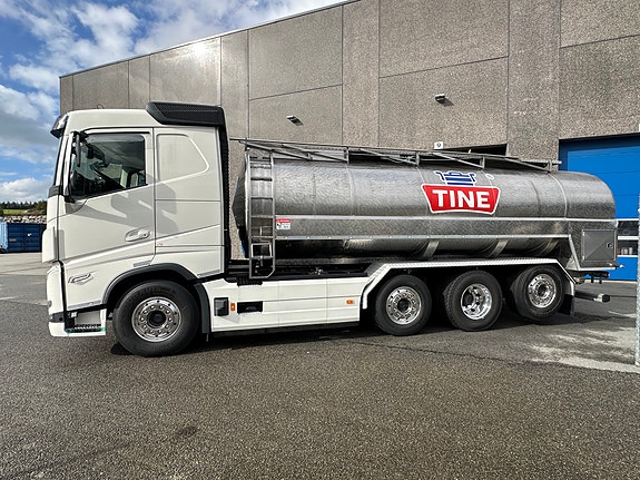 Bilde 6 av 7 i jobbannonse-galleriet