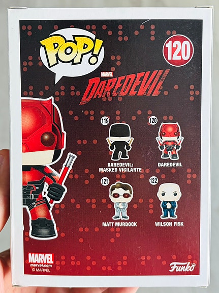 Product image 4 of 6