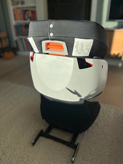 Product image 3 of 7