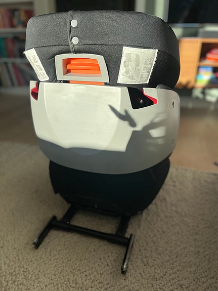 Product image 4 of 7