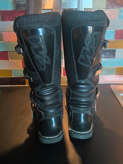 Product image 2 of 9