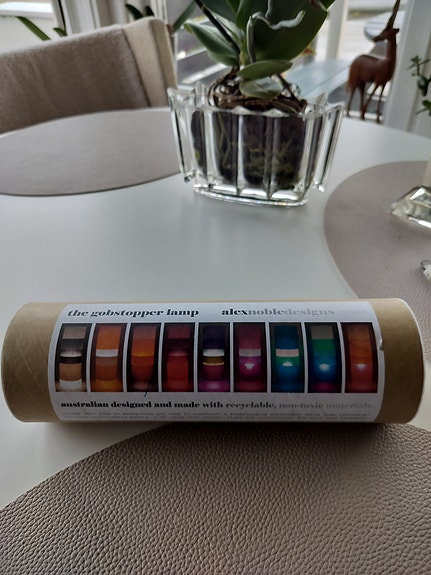 Product image 3 of 6
