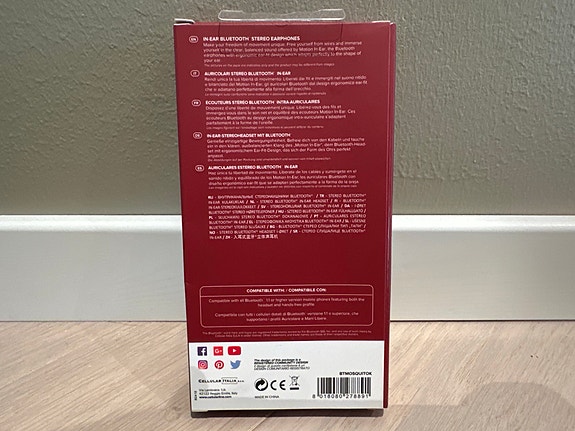 Product image 4 of 6