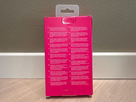Product image 2 of 5