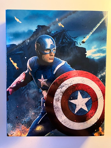 Product image 3 of 3