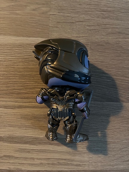Product image 4 of 8