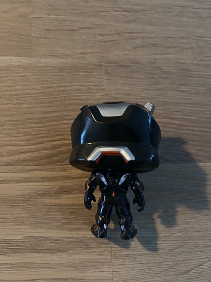 Product image 6 of 8