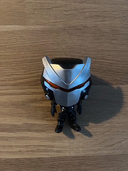 Product image 5 of 8