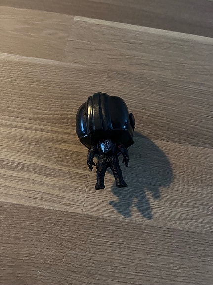Product image 8 of 8