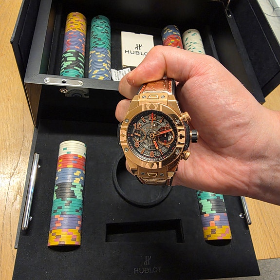 Product image 9 of 10