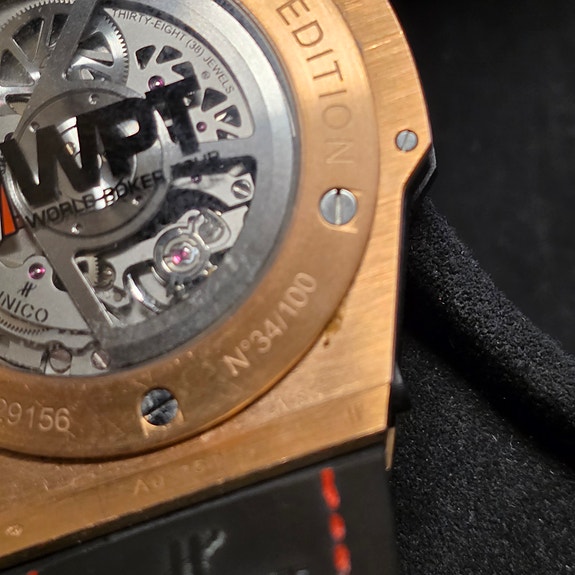 Product image 3 of 10