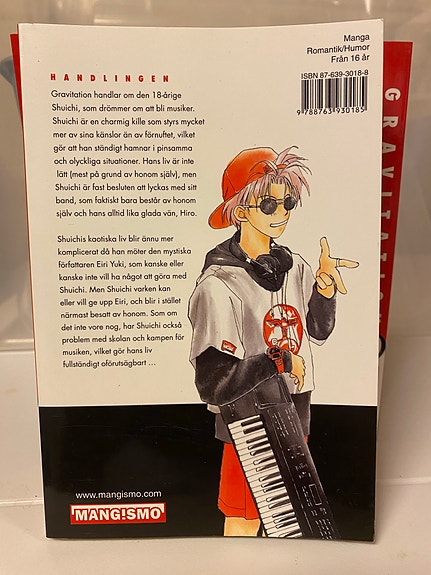 Product image 2 of 3