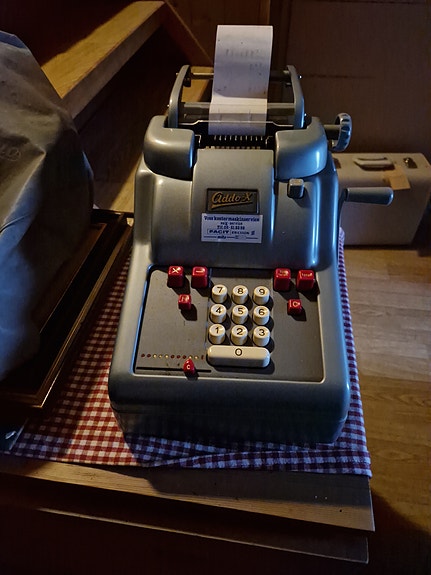 Product image 4 of 6