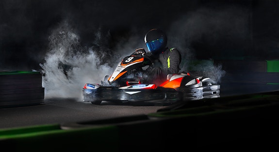 Bilde 1 av 1 i jobbannonse-galleriet