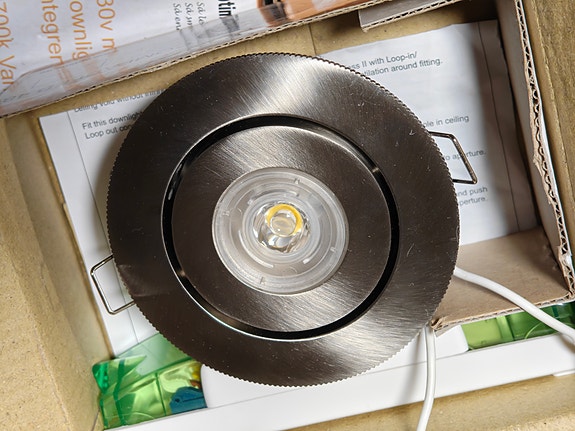 Product image 2 of 6