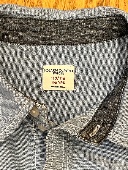 Product image 2 of 7